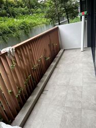 Royalgreen (D10), Condominium #624164471